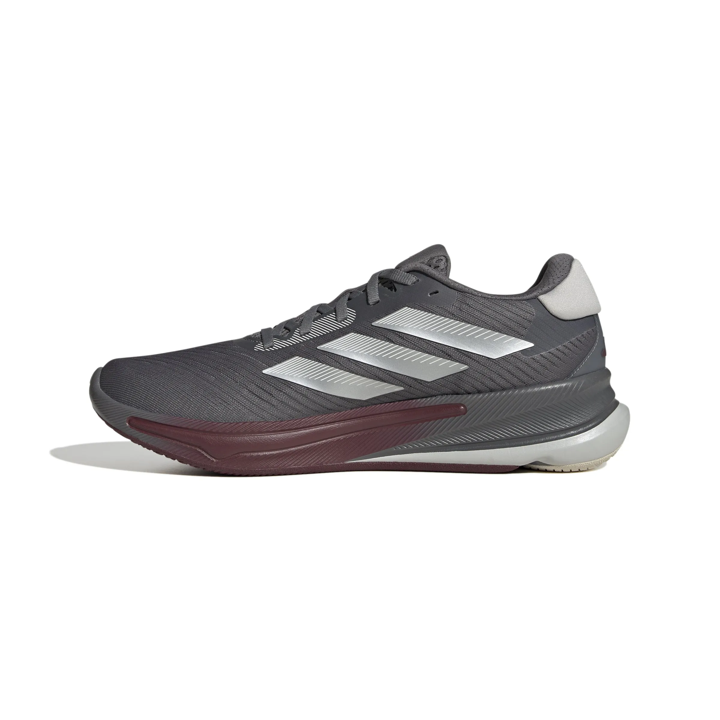 Adidas Futsal Shoes Men's Adidas Supernova Ease