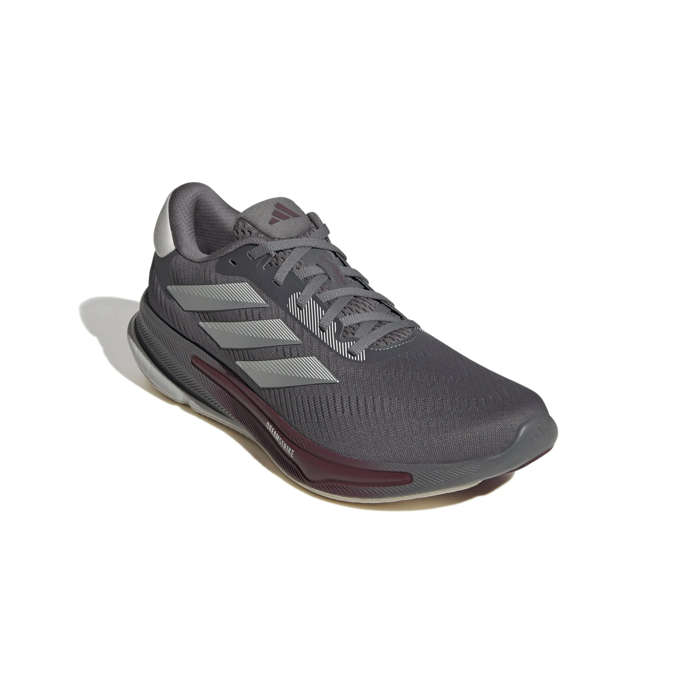 Men's Adidas Supernova Ease Stella Mccartney Adidas Shoes