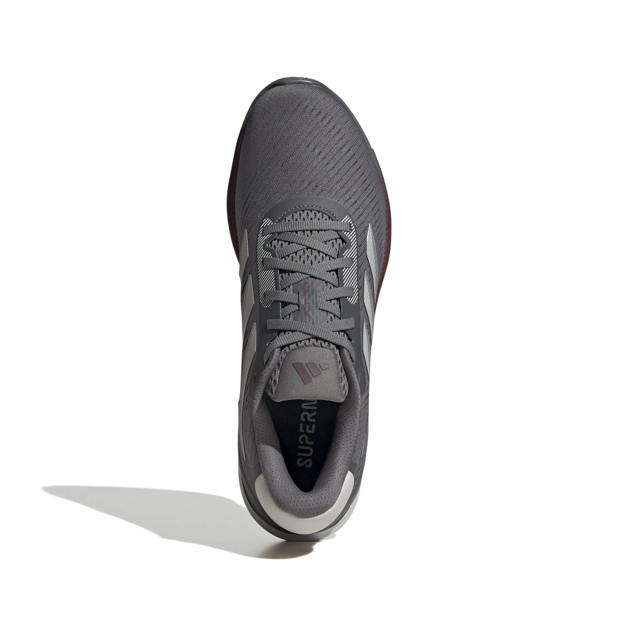 Adidas Climate Cool Shoes Men's Adidas Supernova Ease