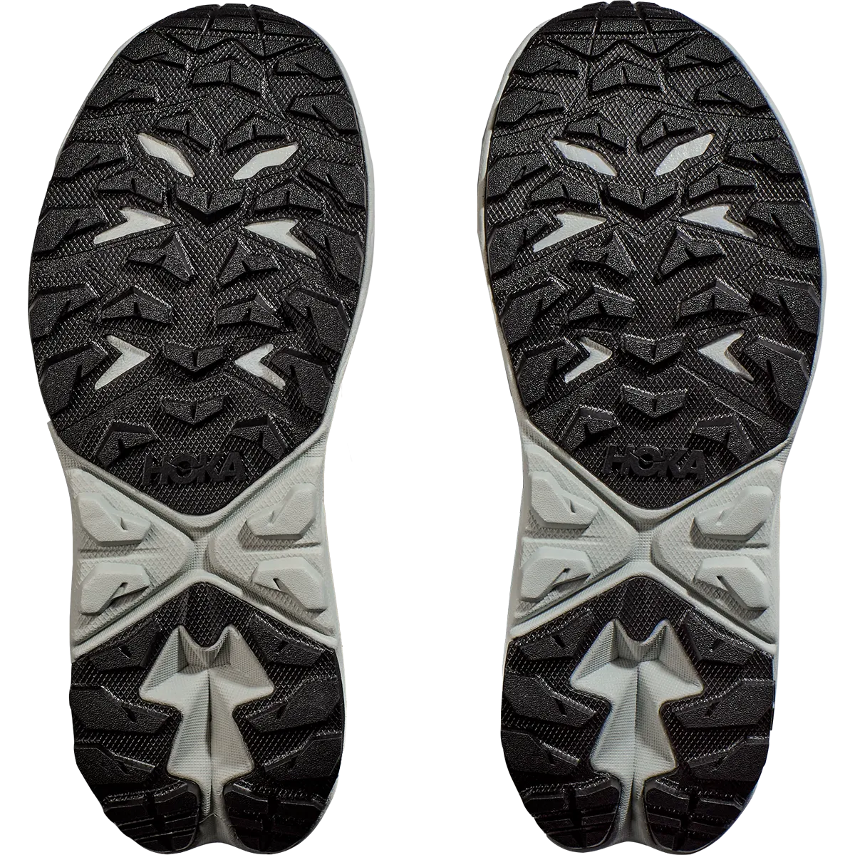 Good Budget Hiking Shoes Men's Anacapa 2 Low GTX