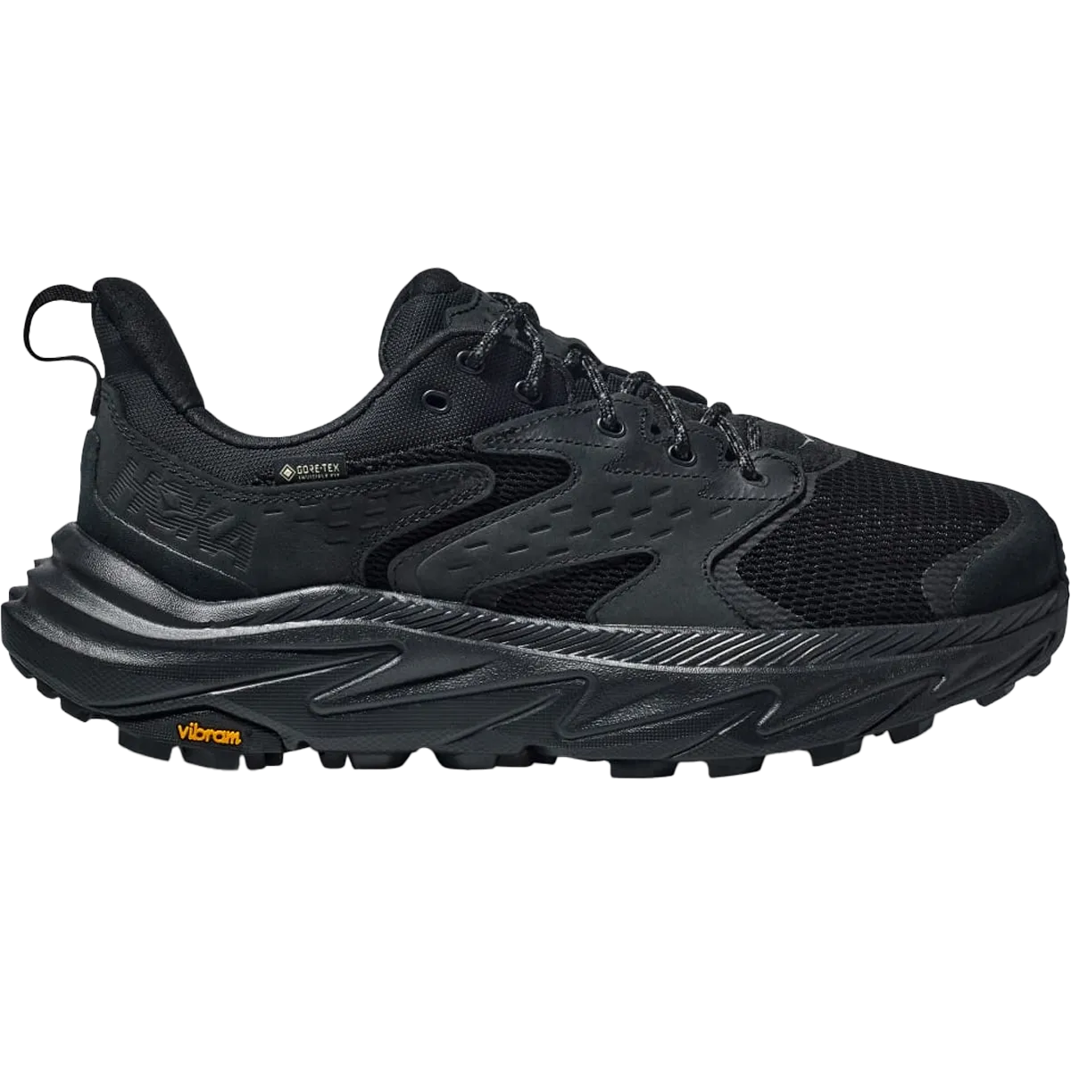 Men's Anacapa 2 Low GTX Wide Hiking Shoes Amsterdam