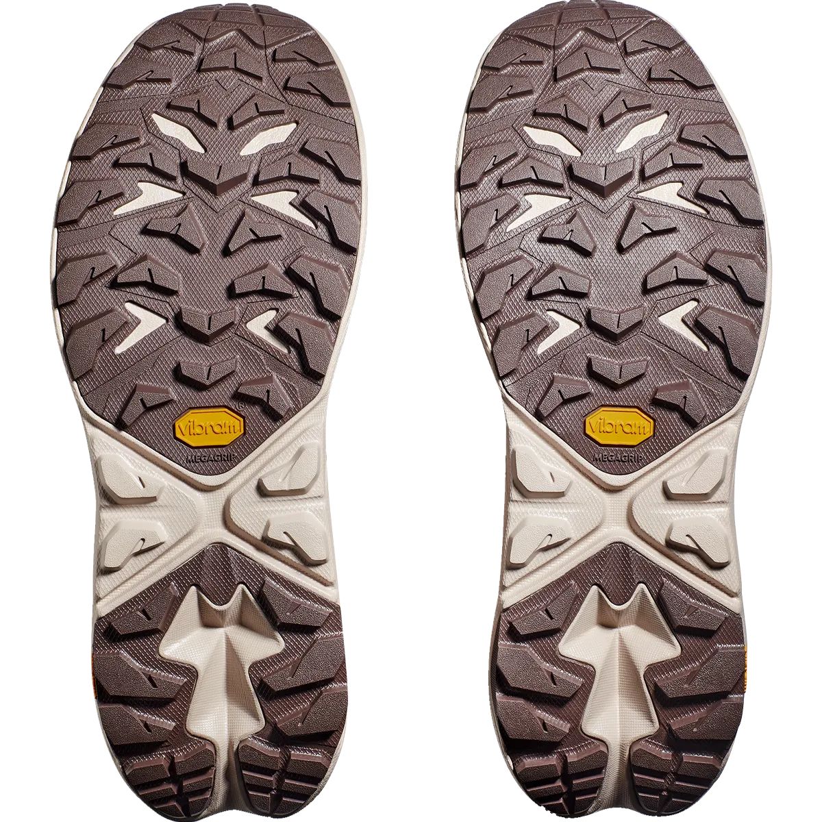 Men's Anacapa 2 Mid GTX Hedgehog Fastpack Gore Tex Hiking Shoes