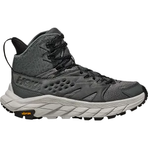 Men's Anacapa Breeze Mid Terrex Free Hiker 2.0 Low Gtx Hiking Shoes