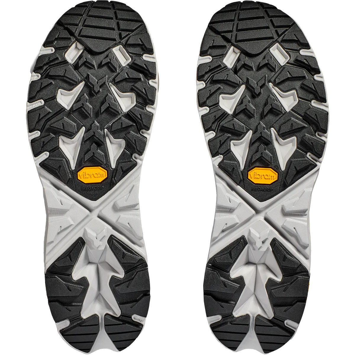 Hiking Shoes Mountain Men's Anacapa Breeze Mid