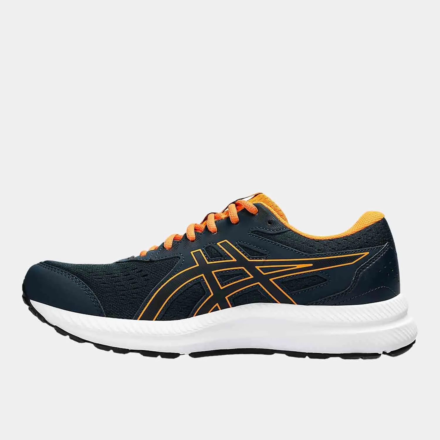Asics Gel-venture 6 Trail Running Shoes Men's Asics Gel-Contend 8 Extra Wide Running Shoes