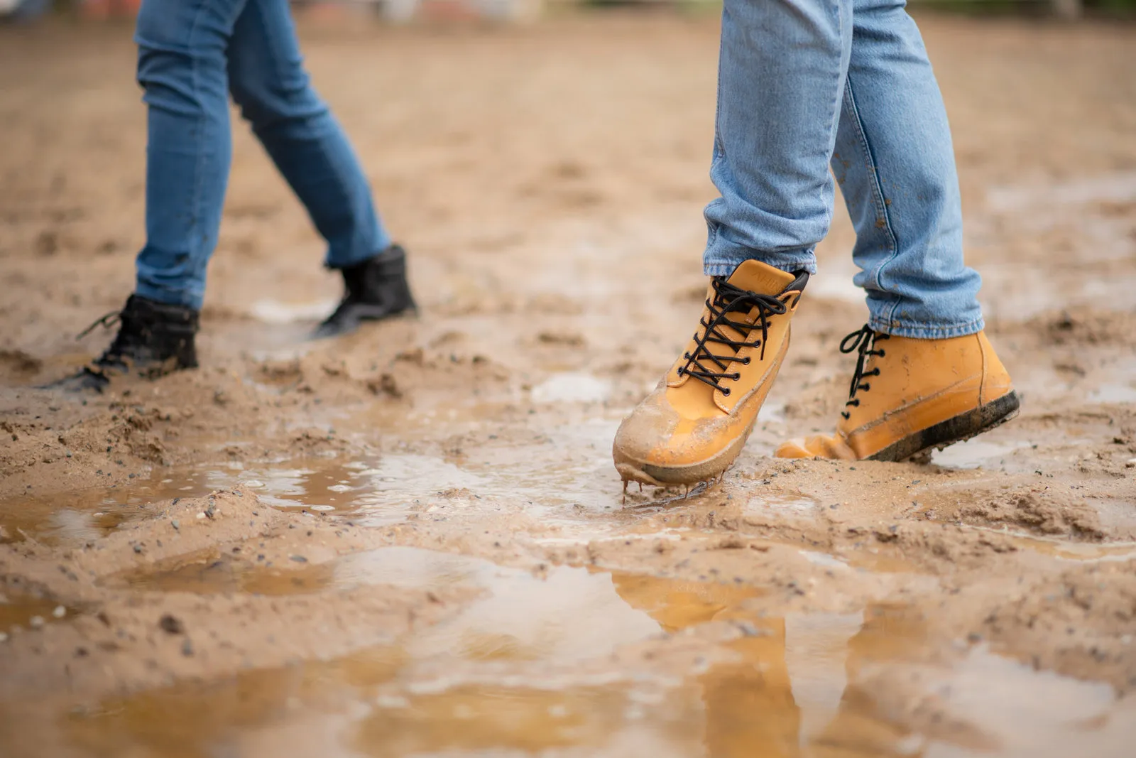 Best Hiking Shoes With Cushioning Men's barefoot shoes Shuma Nature black