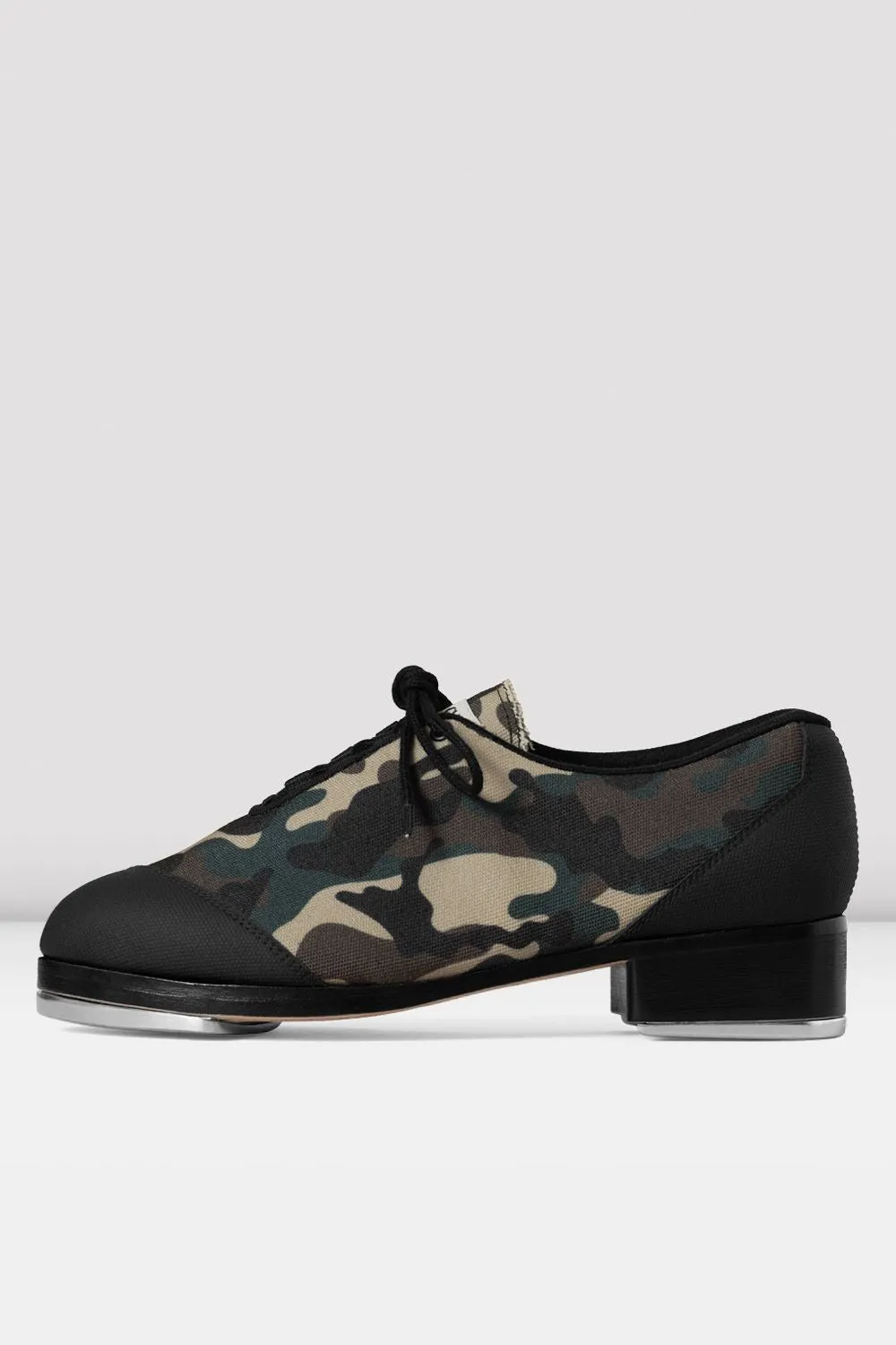 Atomic Boots Mens Brava Camo Tap Shoe
