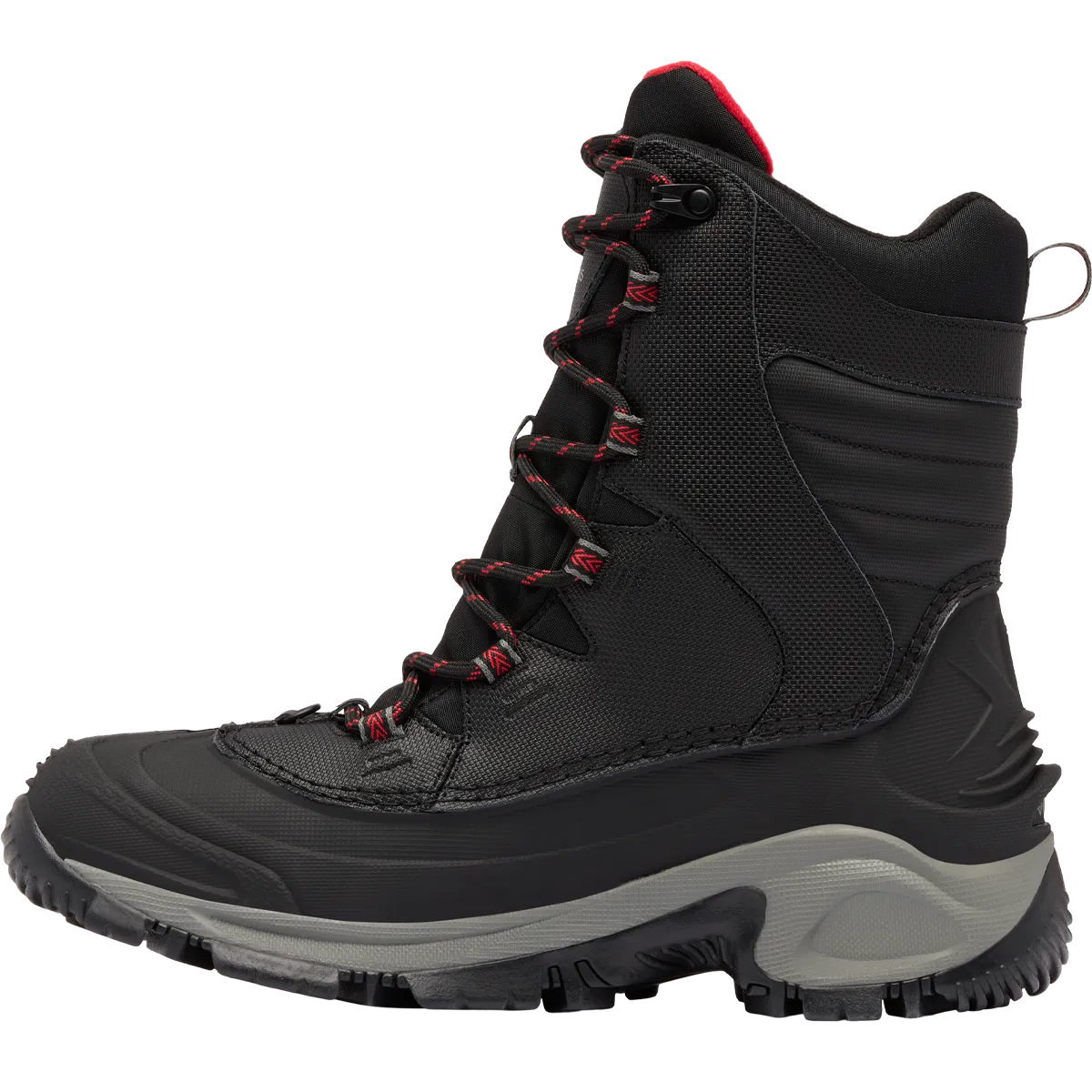 Men's Bugaboot III Hiking Shoes Ultrarange