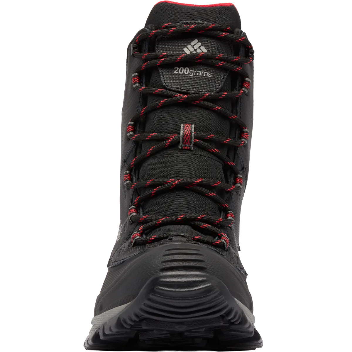 Men's Bugaboot III Best Hiking Shoes Walking