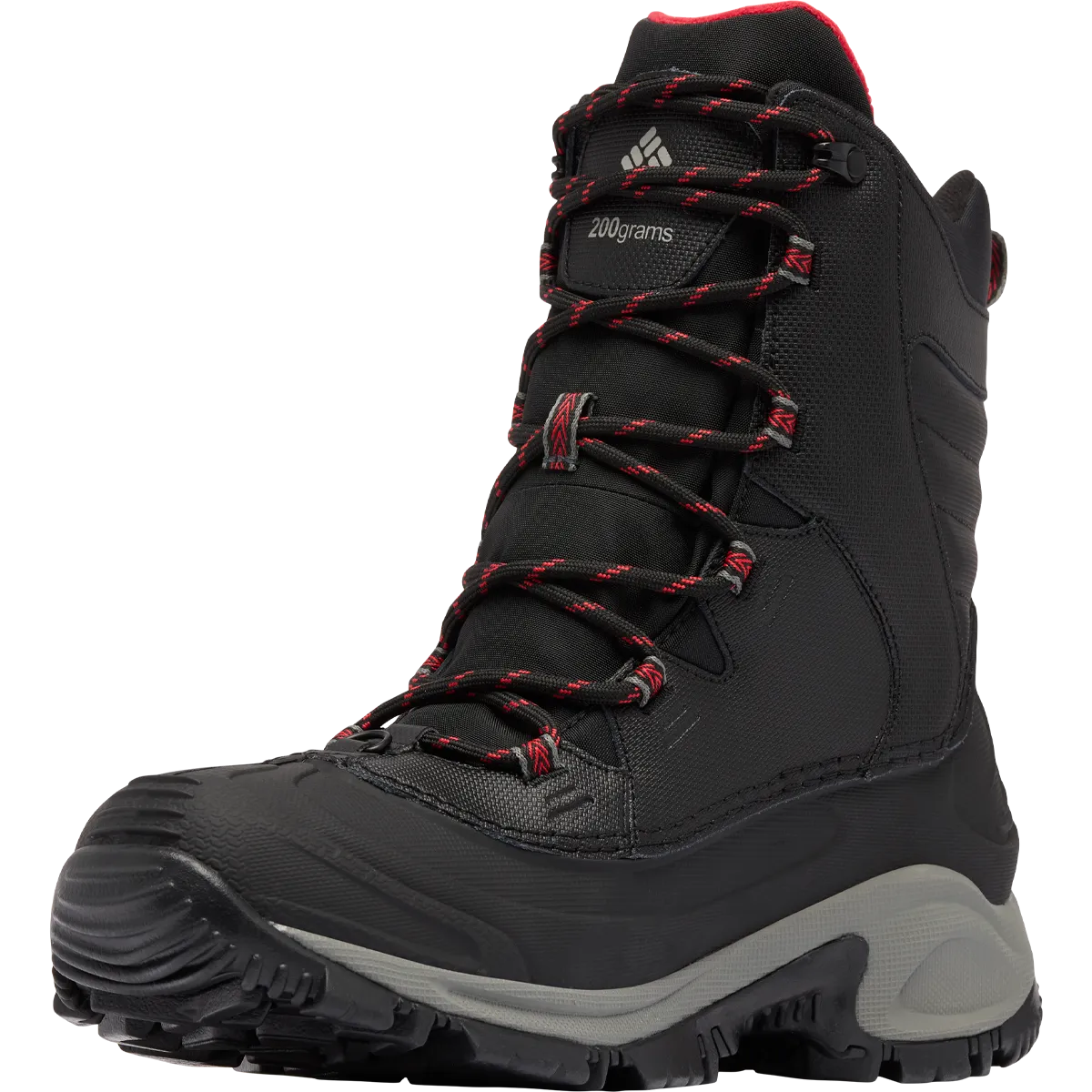 Reddit Hiking Shoes Men's Bugaboot III