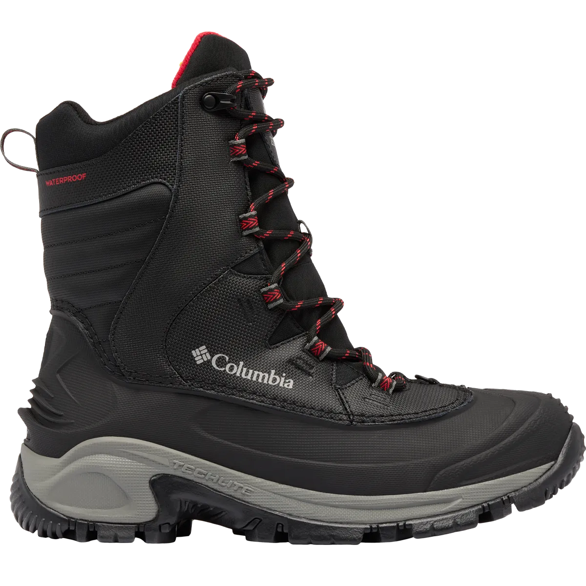 Hiking Shoes For Sand Men's Bugaboot III