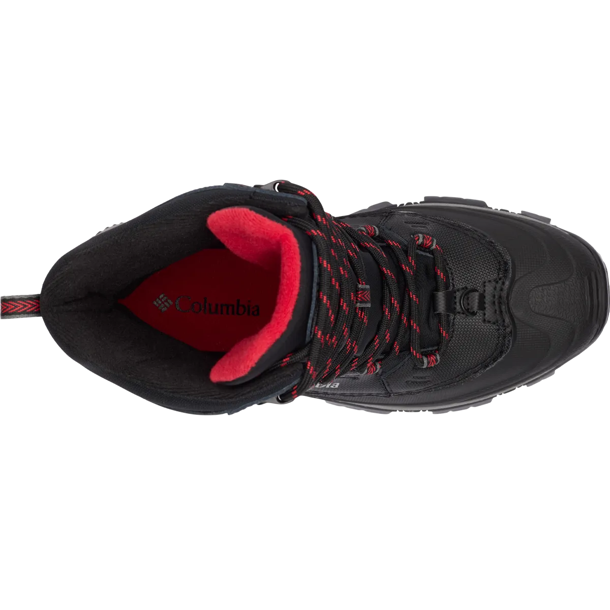 Cheap Hiking Shoes Near Me Men's Bugaboot III