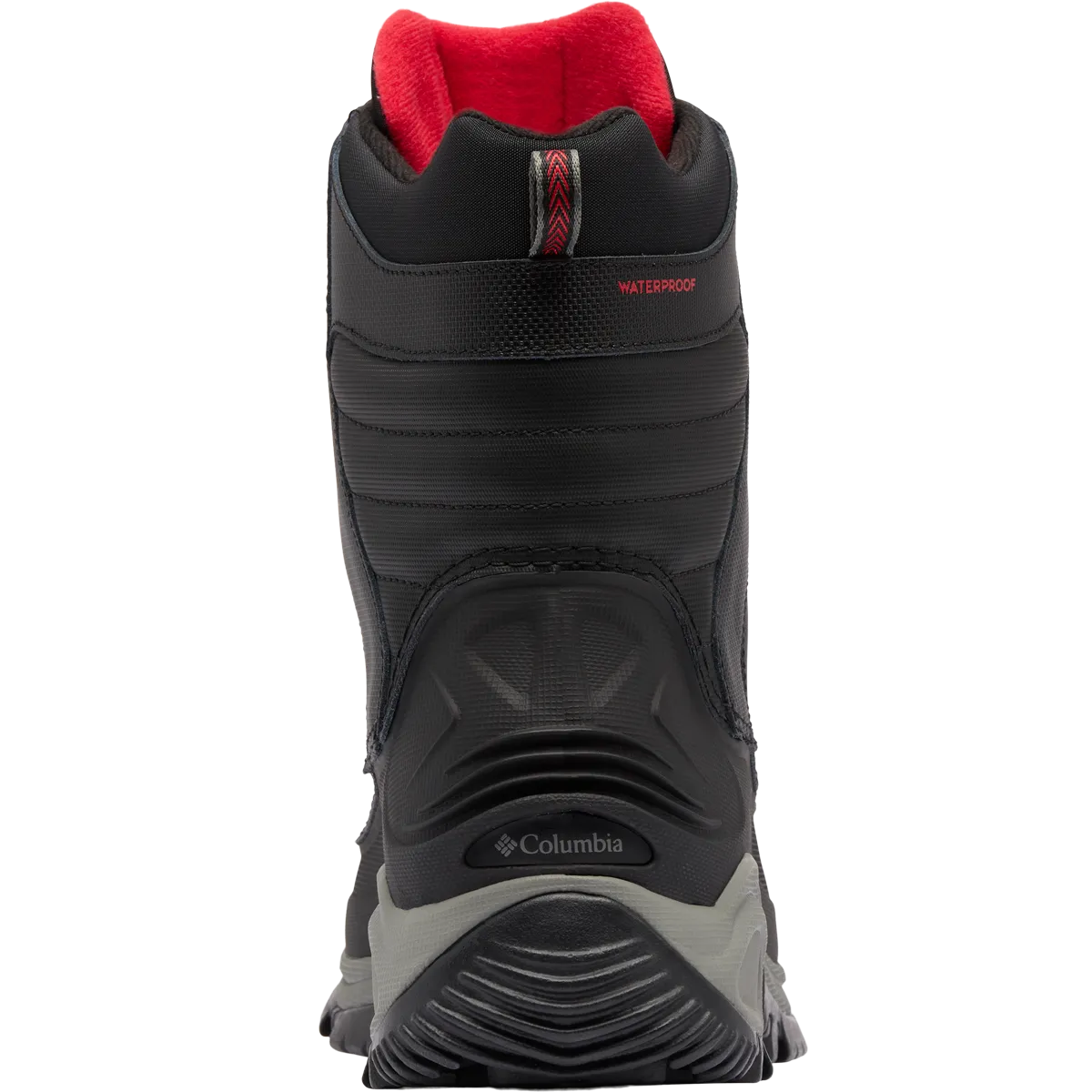 Men's Bugaboot III Best Hiking Shoes Outdoor Gear Lab