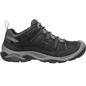 Men's Circadia Vent Amazon Hiking Shoes