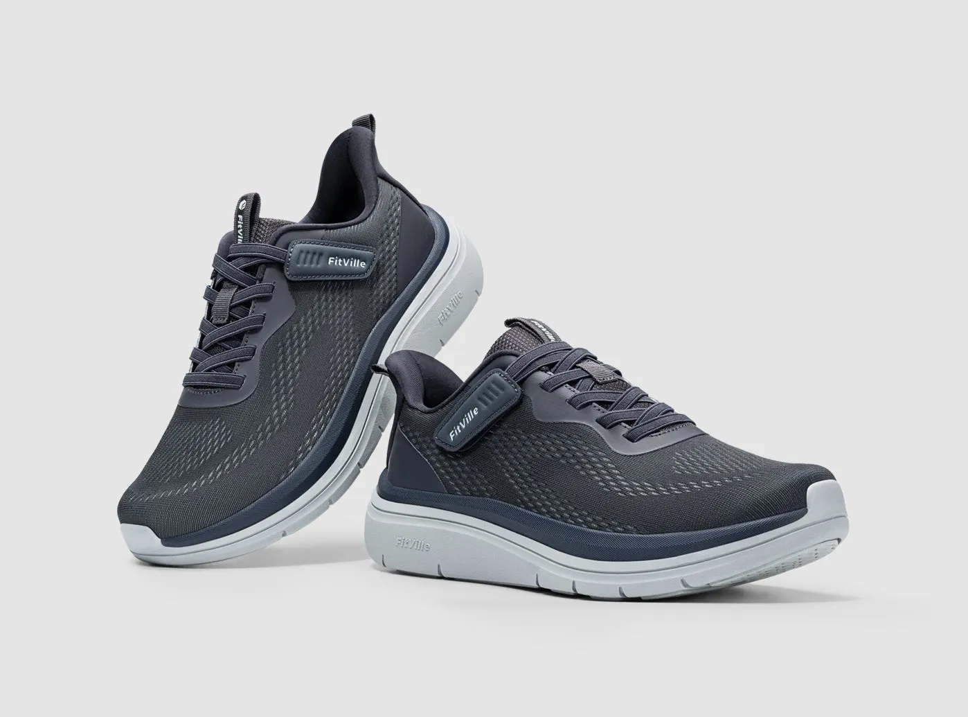 Men's Cloud Wanderer V22