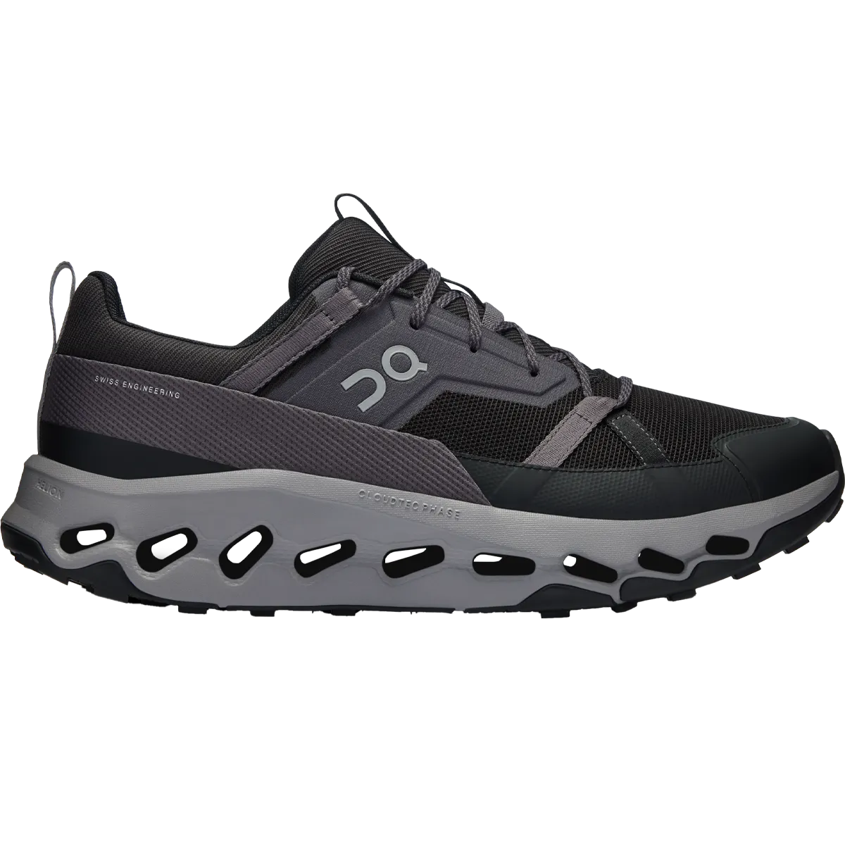 Men's Cloudhorizon Swedish Pole Climbing