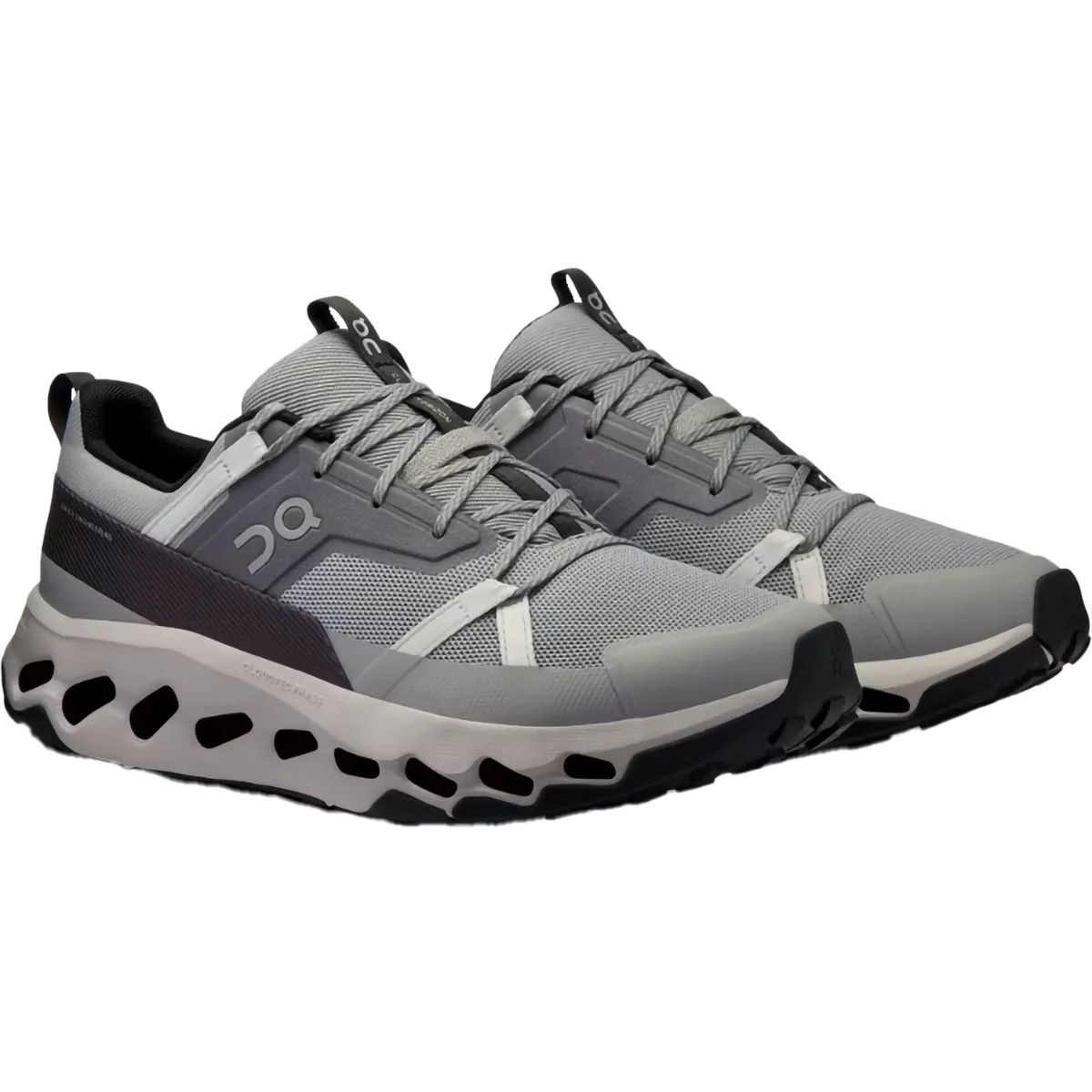 Hiking Shoes Overpronation Men's Cloudhorizon