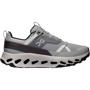 Size 11 Hiking Shoes Men's Cloudhorizon