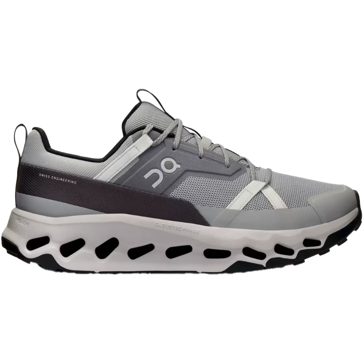Men's Cloudhorizon Best Cheap Hiking Shoes