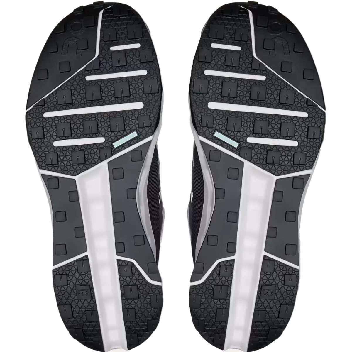 Men's Cloudhorizon Terrex Free Hiker Cold.rdy Hiking