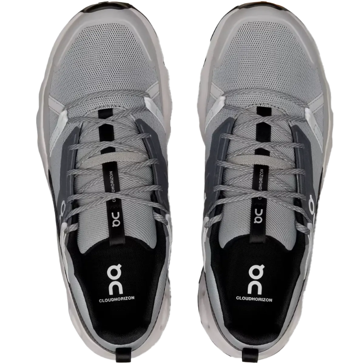 Best Wide Hiking Shoes Men's Cloudhorizon