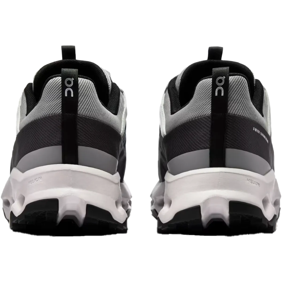 Best Hiking Shoes For Stability Men's Cloudhorizon