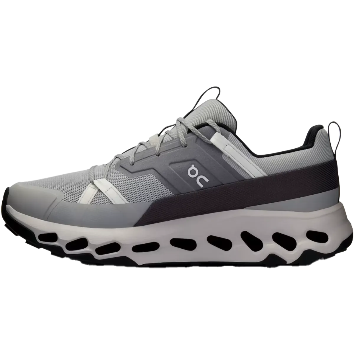 Men's Cloudhorizon Cotopaxi Hiking Shoes