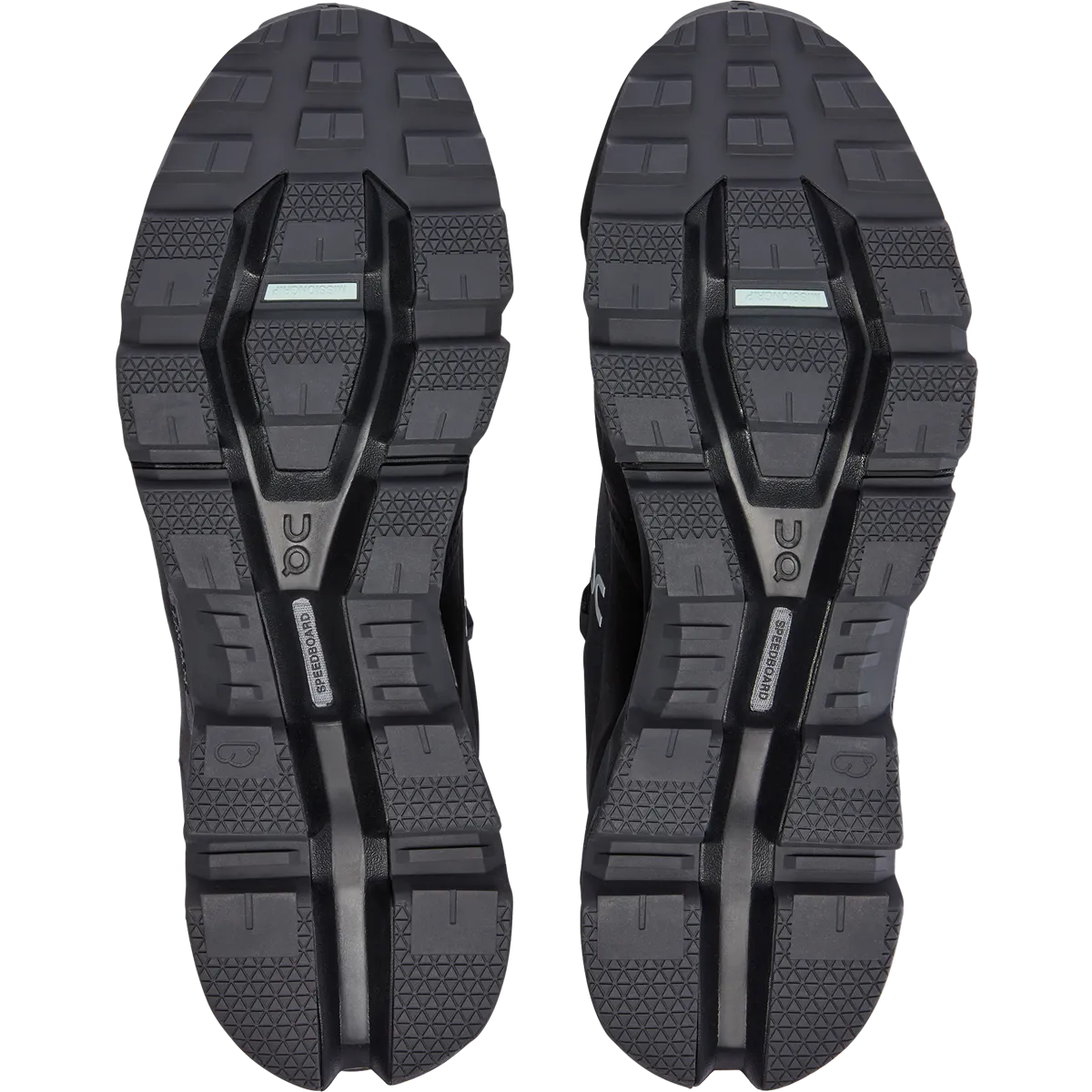 Vectiv Exploris Futurelight Hiking Shoes Men's Cloudwander Waterproof