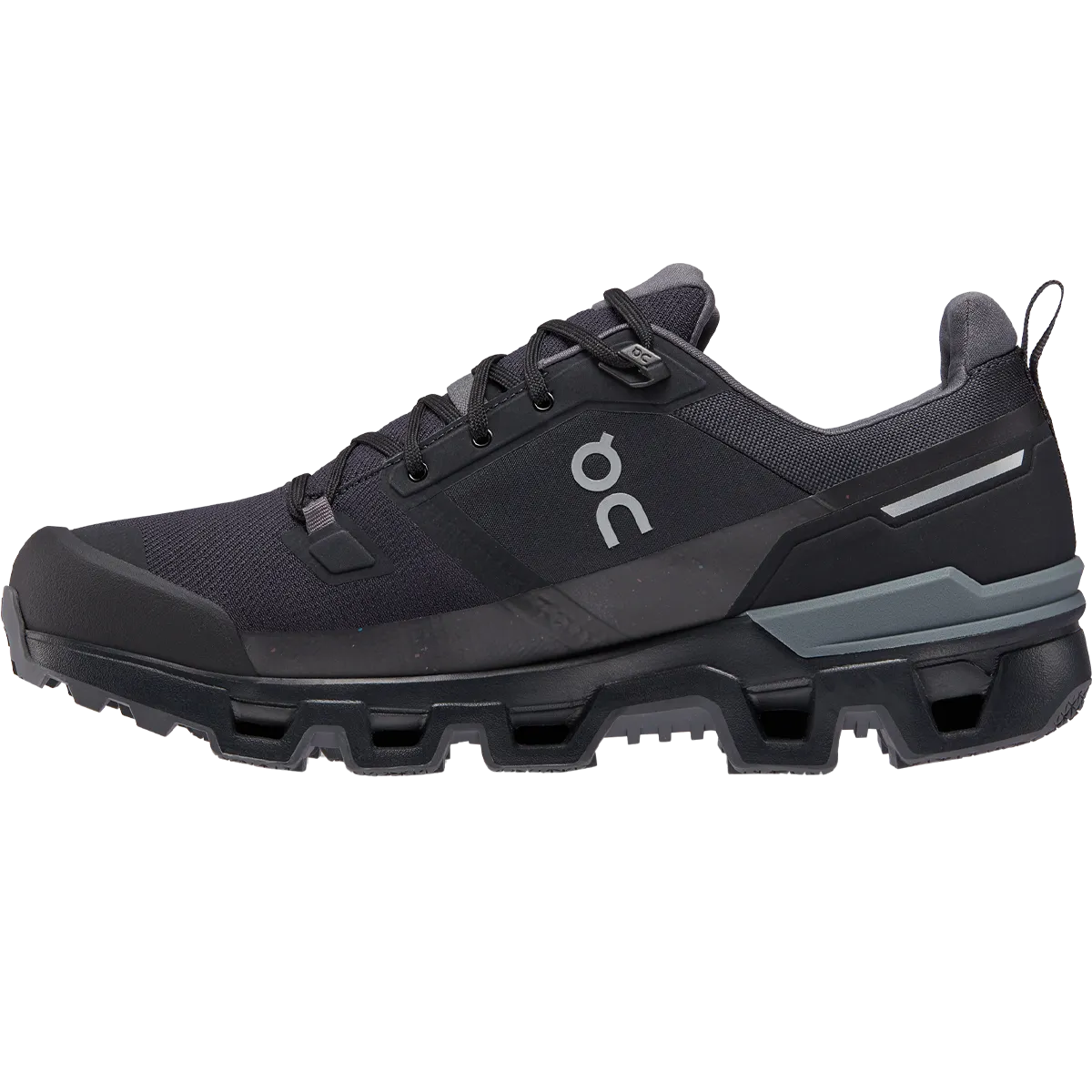 Hiking Shoes Deals Men's Cloudwander Waterproof