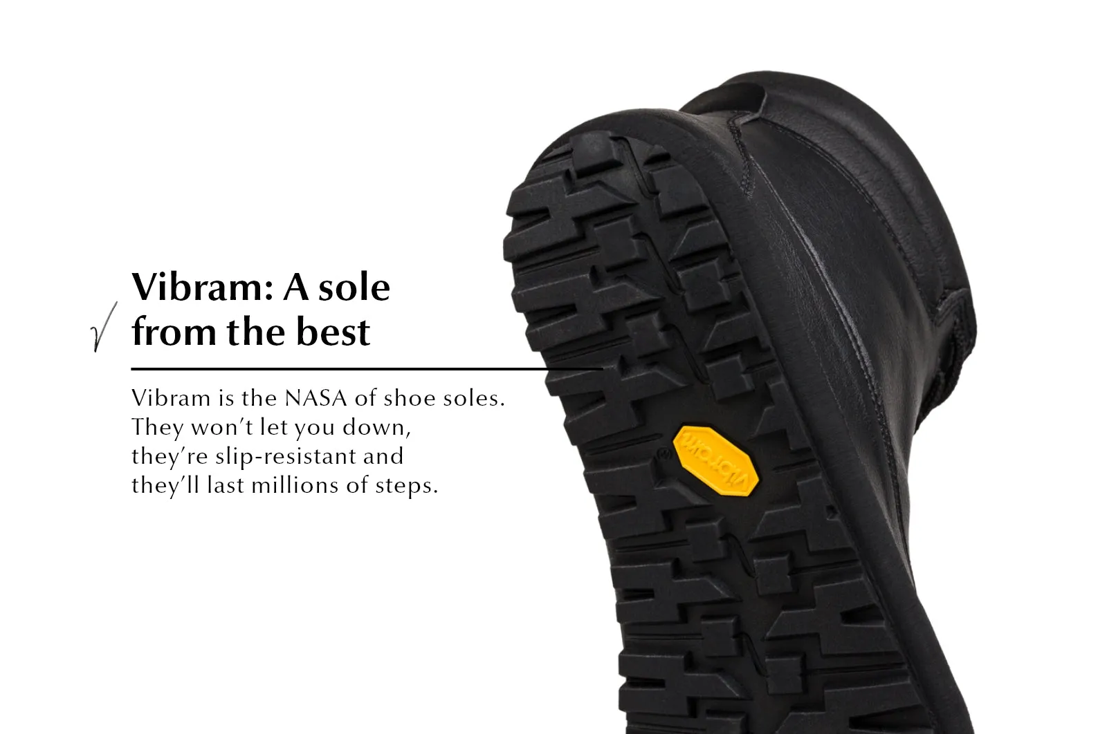 Men's Comfort winter boots Shuma Winter black Trail Running Shoes As Hiking Shoes