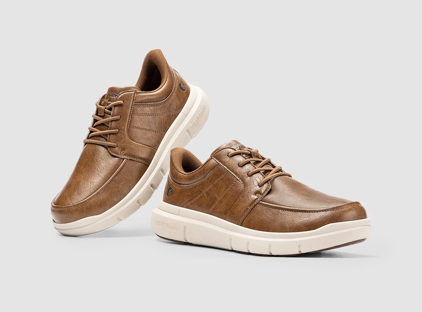 Men's EasyWalk Slip-On V3