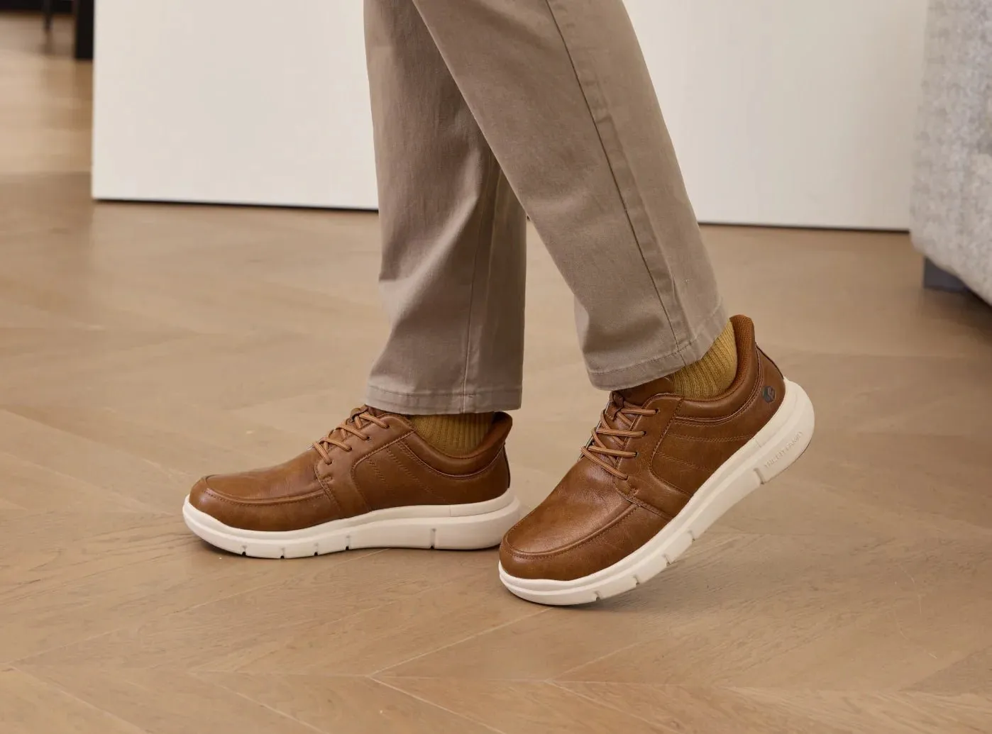 Men's EasyWalk Slip-On V3