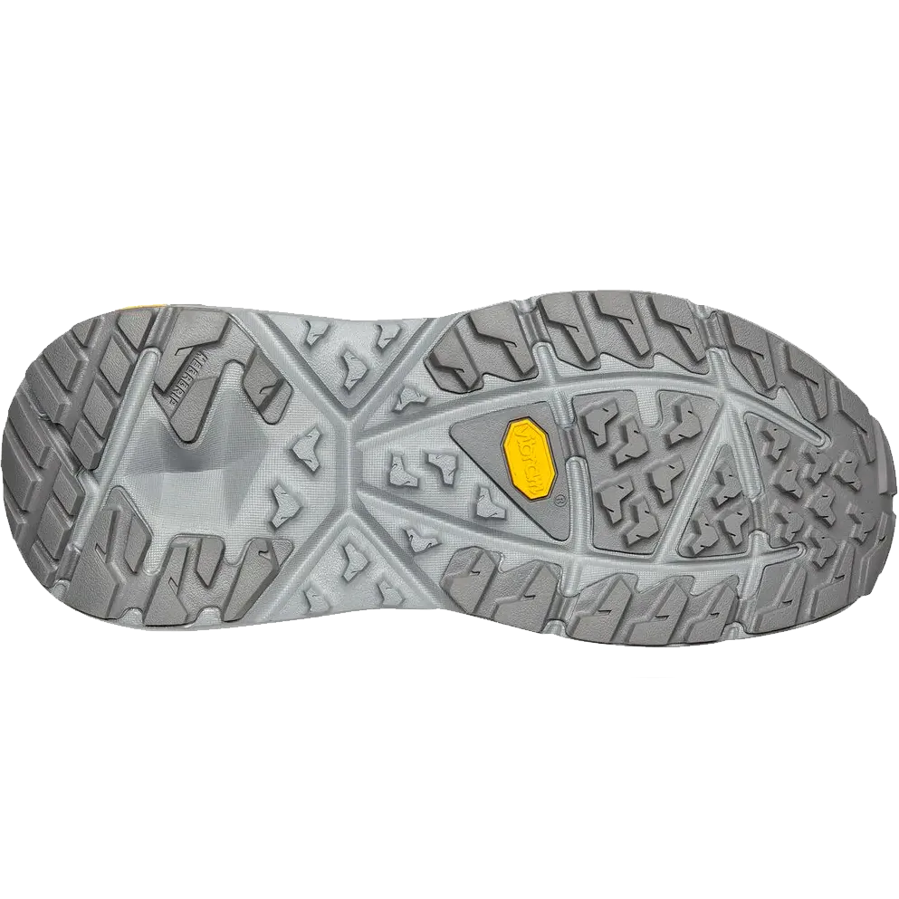 Hiking Shoes Military Men's Kaha Gore-Tex