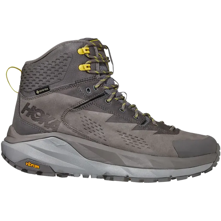Men's Kaha Gore-Tex Magellan Outdoors Hillcrest Hiking Shoes