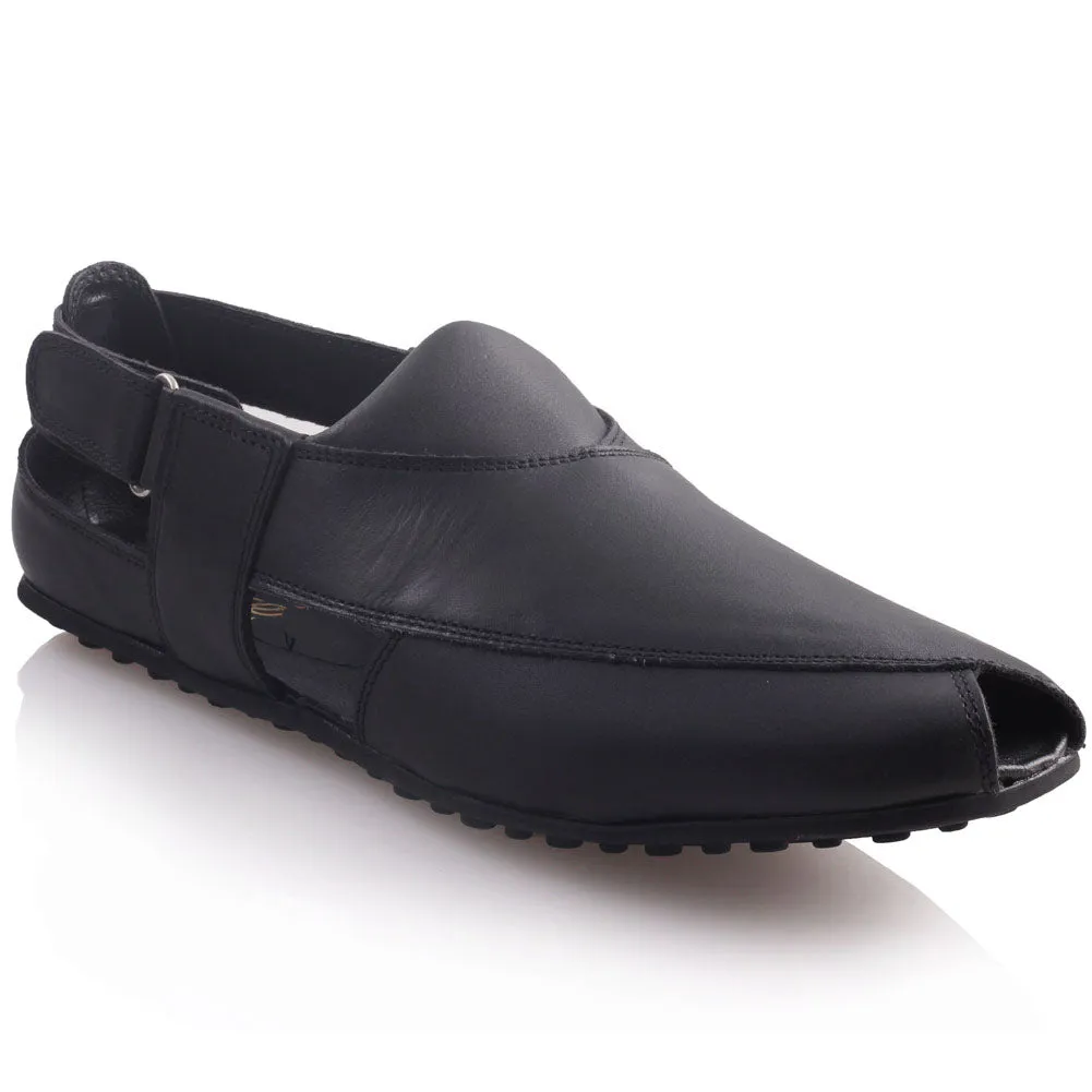 Best Walking Shoes For Flat Feet Reddit Mens Leather Fedro Buckled Summer Sandals