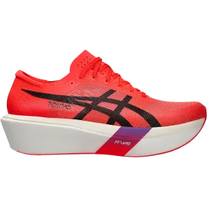 Men's MetaSpeed Sky Tokyo Asics Japan Pro Skate Shoes