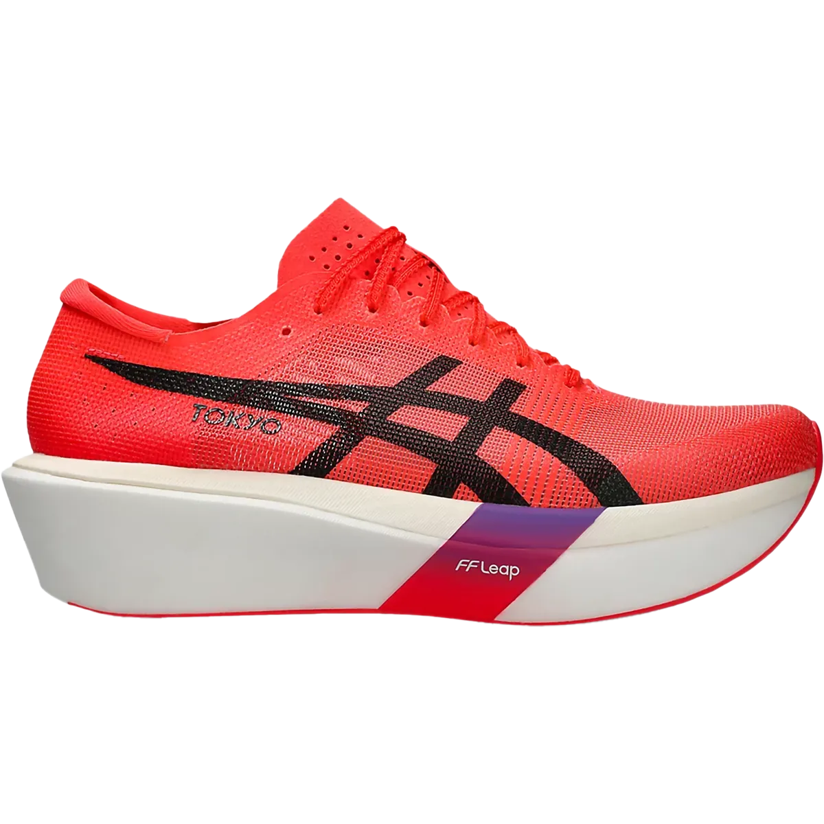 Men's MetaSpeed Sky Tokyo Original Asics Wrestling Shoes