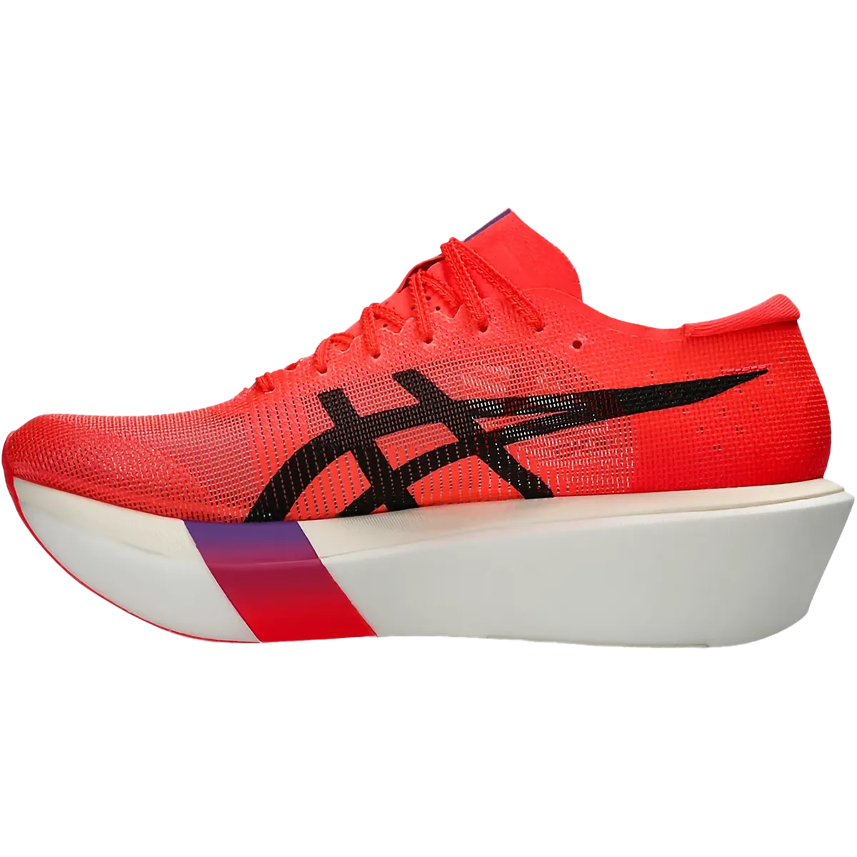 Cross Training Shoes Asics Men's MetaSpeed Sky Tokyo