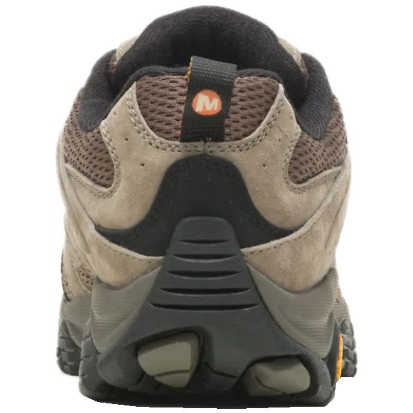 Men's Moab 3 Best Budget Waterproof Hiking Shoes