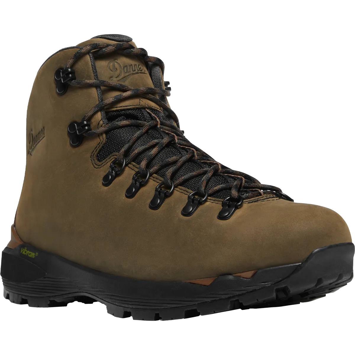 Men's Mountain 600 Evo GTX Sears Hiking Shoes