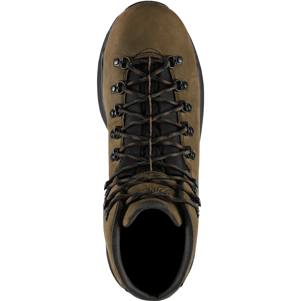 Men's Mountain 600 Evo GTX Best Hiking Shoes Singapore