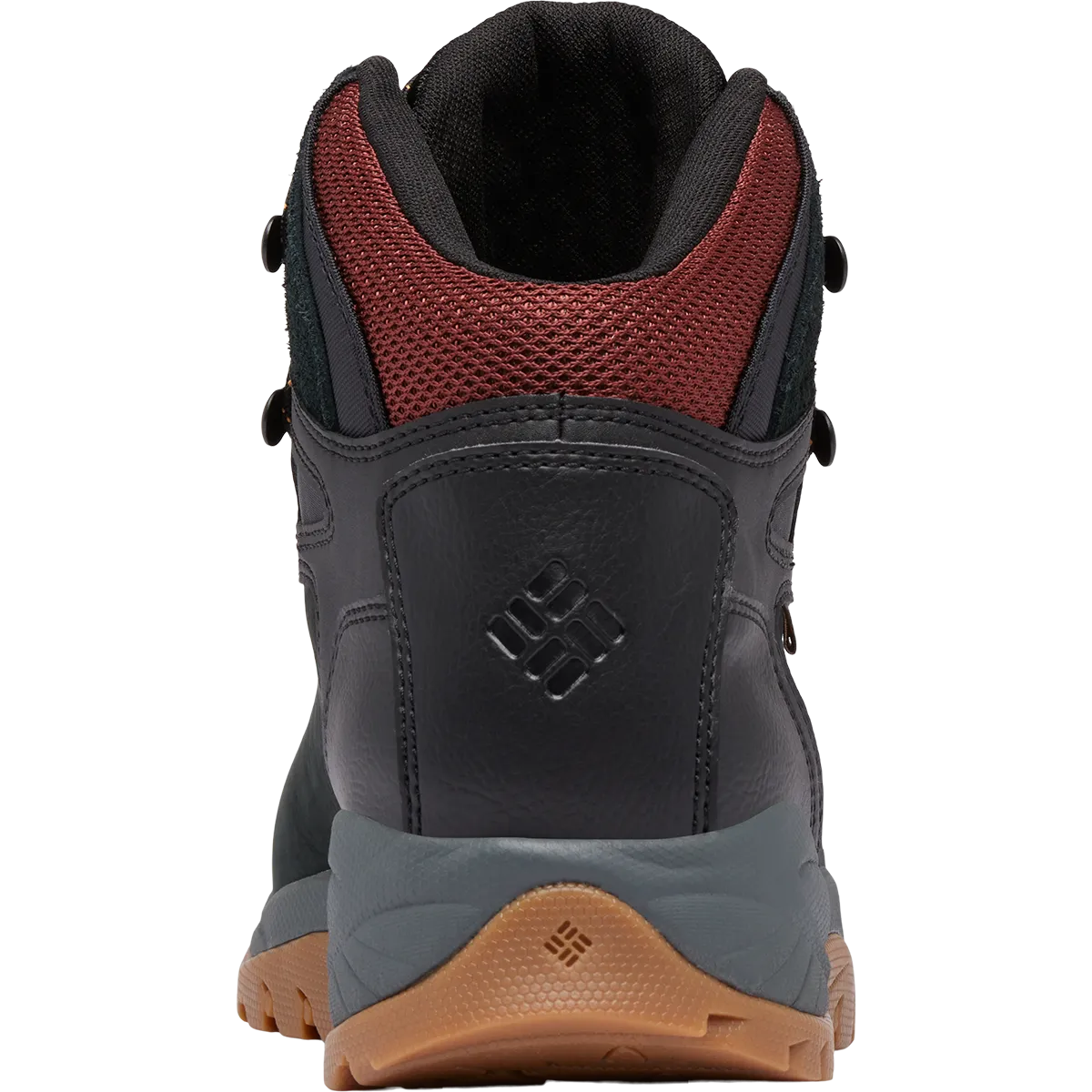 Hiking Shoes At Walmart Men's Newton Ridge BC NB