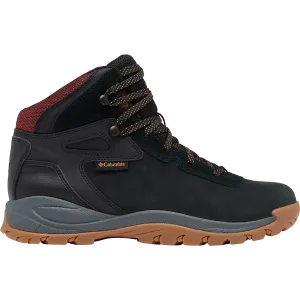 Best Hiking Shoes For Men With Plantar Fasciitis Men's Newton Ridge BC NB