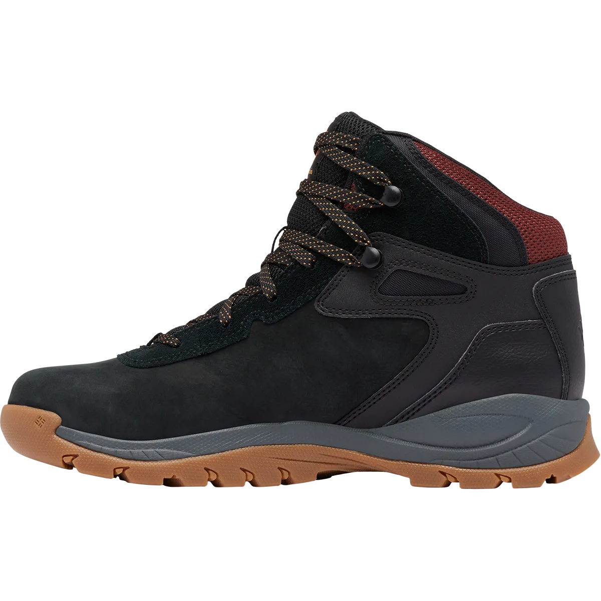 Men's Newton Ridge BC NB Tabi Hiking Shoes