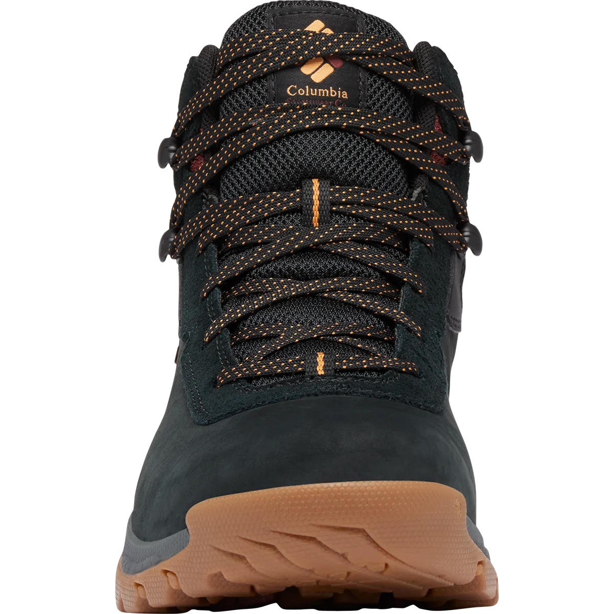 Men's Newton Ridge BC NB Packable Hiking Shoes