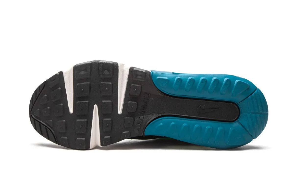 Asics Shoes Gel Venture 7 Men's Nike Air Max 2090 Running Shoes, CZ7867 300 Multi Sizes Green Abyss/Starfish/Illusion Green