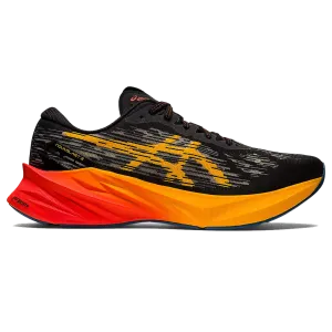 Asics Prototype Shoes Men's Novablast 3