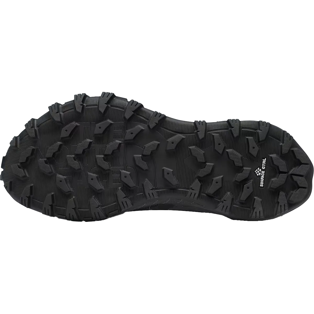 Hiking Shoes 2022 Men's Offtrail TR