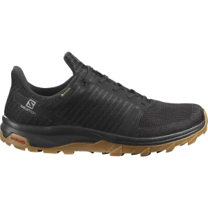 Men's Outbound Prism Gore-Tex Best Hiking Shoes For Peroneal Tendonitis