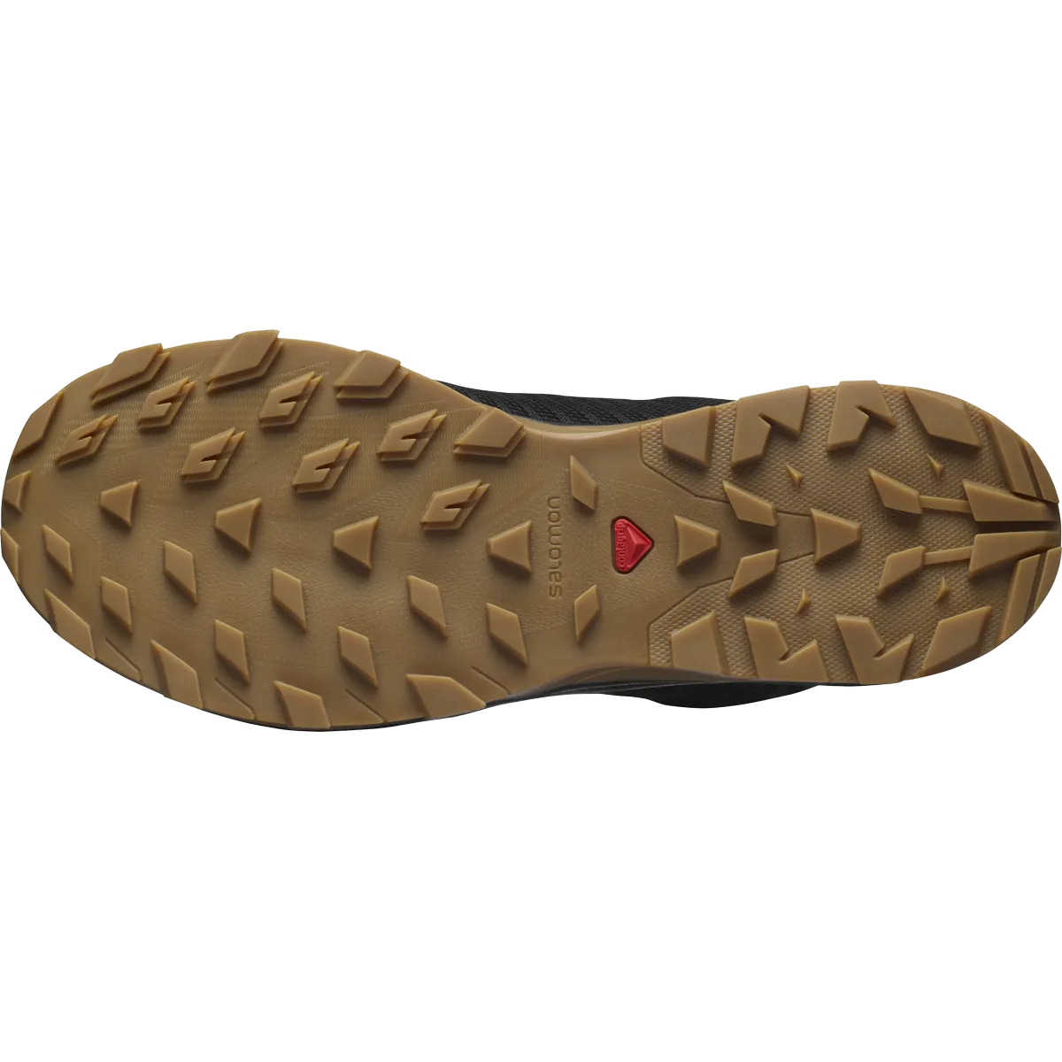 Men's Outbound Prism Gore-Tex Circle Cage Hiking Shoes